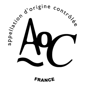 AOC Produits et marchés