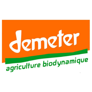 demeter  Produits et marchés