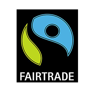 Fairtrade  The Fine Food Hub