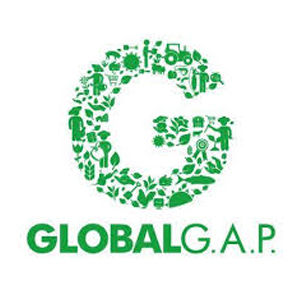 Global GAP Produits et marchés