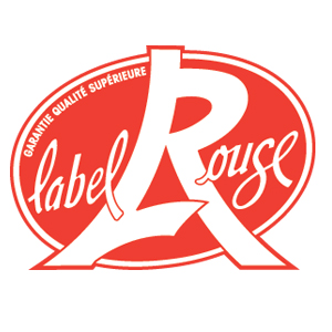 Label Rouge